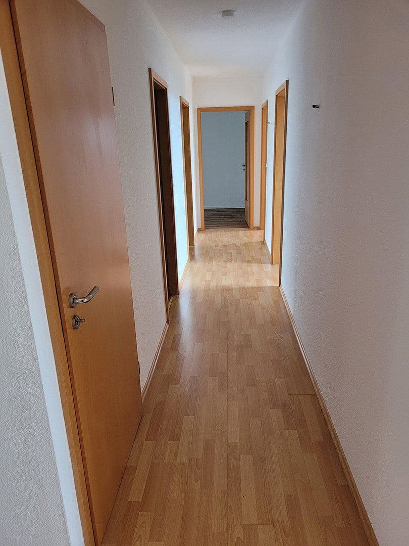 3 bedroom with open-plan kitchen flat to rent, 146 m², Laufenburg (Baden), Baden-Württemberg 3 bedroom with open-plan kitchen flat to rent, 146 m², Laufenburg (Baden), Baden-Württemberg
