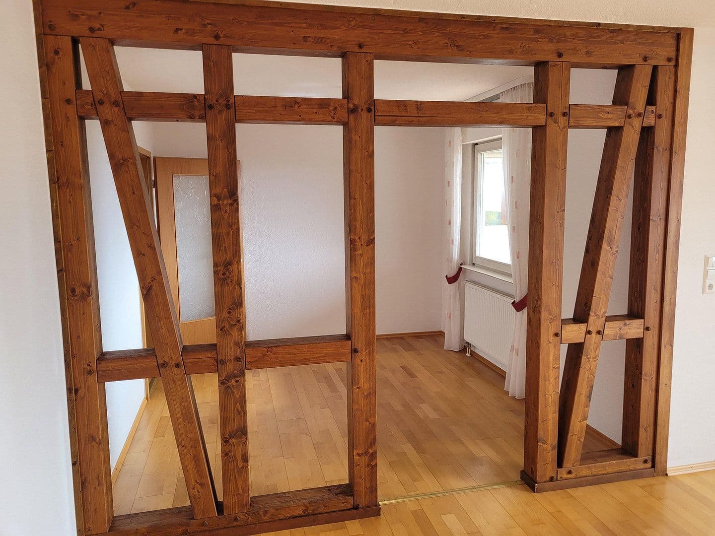 3 bedroom with open-plan kitchen flat to rent, 146 m², Laufenburg (Baden), Baden-Württemberg 3 bedroom with open-plan kitchen flat to rent, 146 m², Laufenburg (Baden), Baden-Württemberg