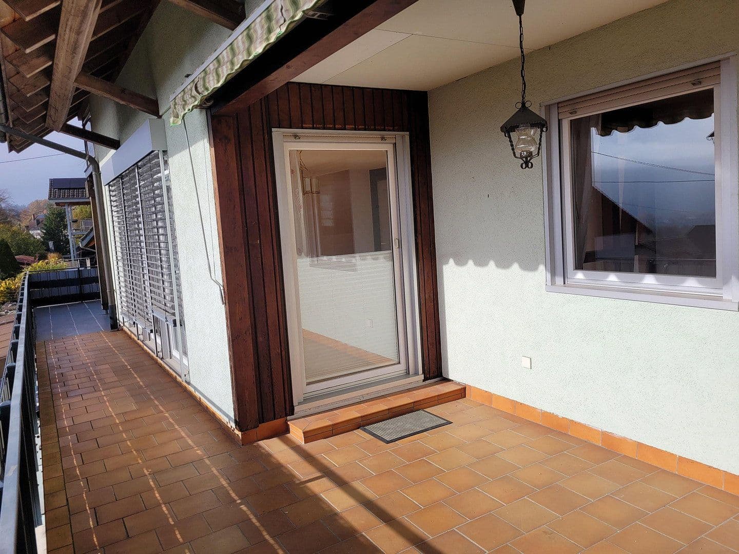 3 bedroom with open-plan kitchen flat to rent, 146 m², Laufenburg (Baden), Baden-Württemberg 3 bedroom with open-plan kitchen flat to rent, 146 m², Laufenburg (Baden), Baden-Württemberg