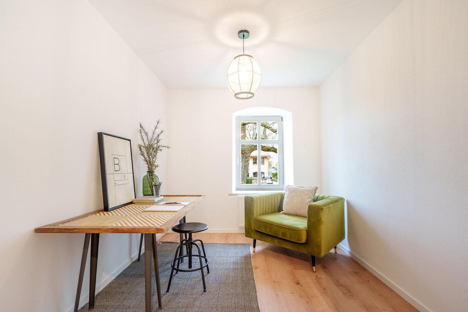 4 bedroom flat for sale, 92 m², Bannewitz, Saxony 4 bedroom flat for sale, 92 m², Bannewitz, Saxony