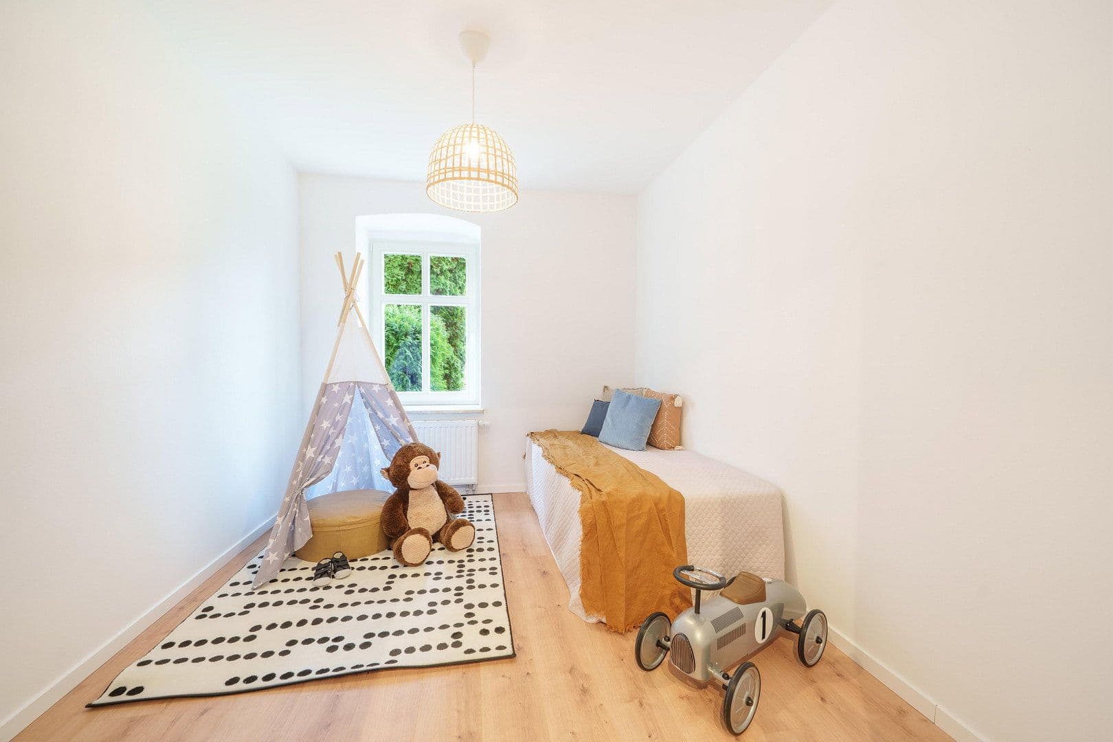 4 bedroom flat for sale, 92 m², Bannewitz, Saxony 4 bedroom flat for sale, 92 m², Bannewitz, Saxony