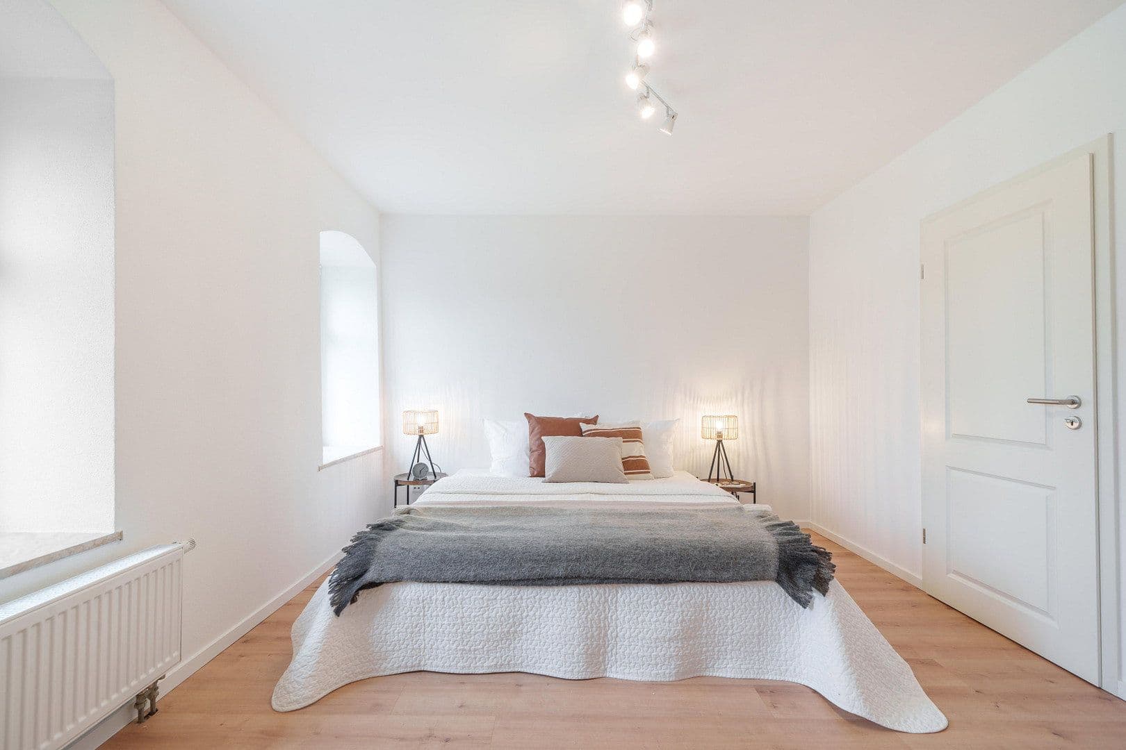 4 bedroom flat for sale, 92 m², Bannewitz, Saxony 4 bedroom flat for sale, 92 m², Bannewitz, Saxony