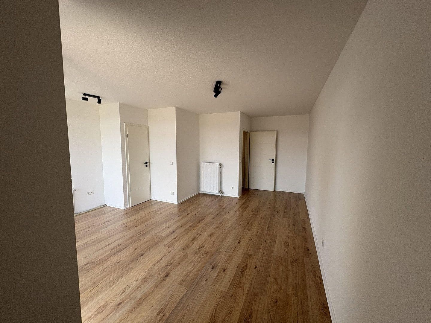 1 bedroom flat to rent, 31 m², Tönisvorst, North Rhine-Westphalia 1 bedroom flat to rent, 31 m², Tönisvorst, North Rhine-Westphalia
