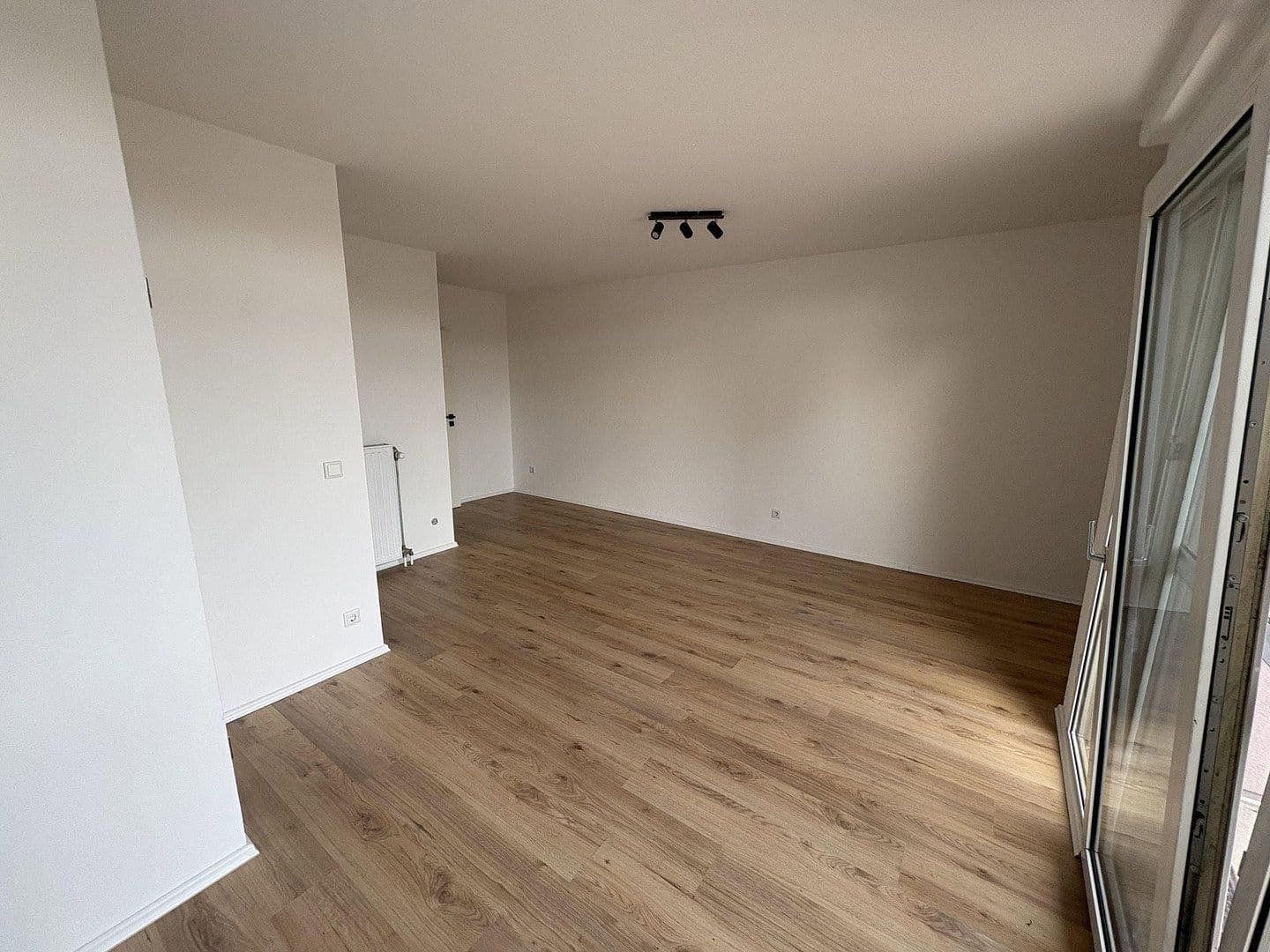 1 bedroom flat to rent, 31 m², Tönisvorst, North Rhine-Westphalia 1 bedroom flat to rent, 31 m², Tönisvorst, North Rhine-Westphalia