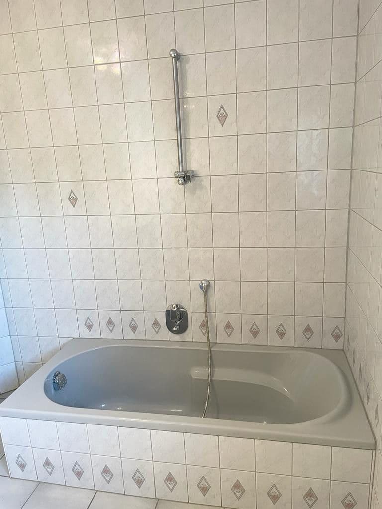 2 bedroom flat to rent, 60 m², Stegaurach, Bavaria 2 bedroom flat to rent, 60 m², Stegaurach, Bavaria