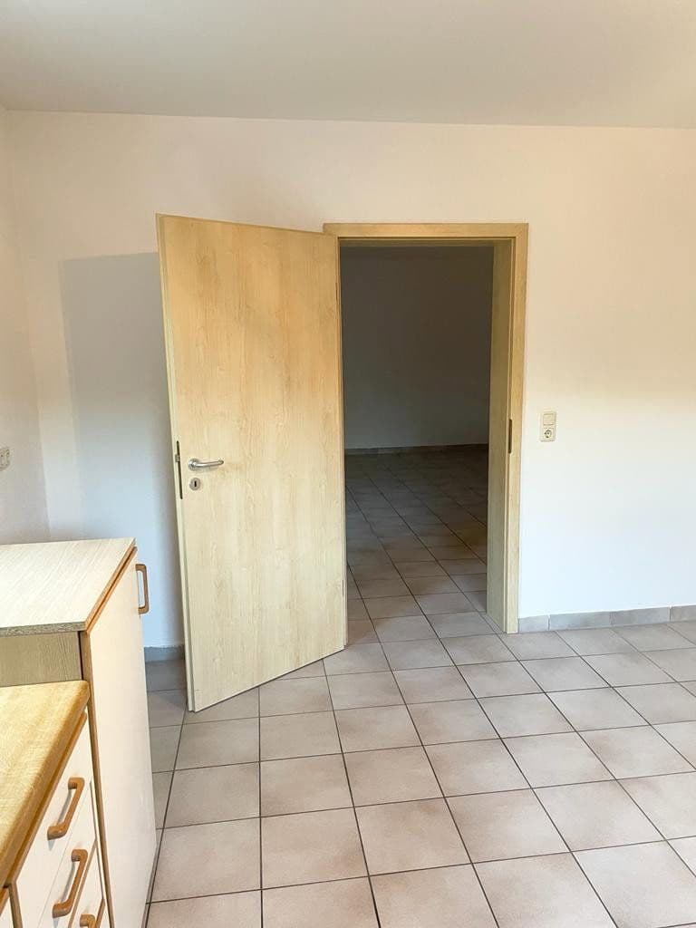2 bedroom flat to rent, 60 m², Stegaurach, Bavaria 2 bedroom flat to rent, 60 m², Stegaurach, Bavaria
