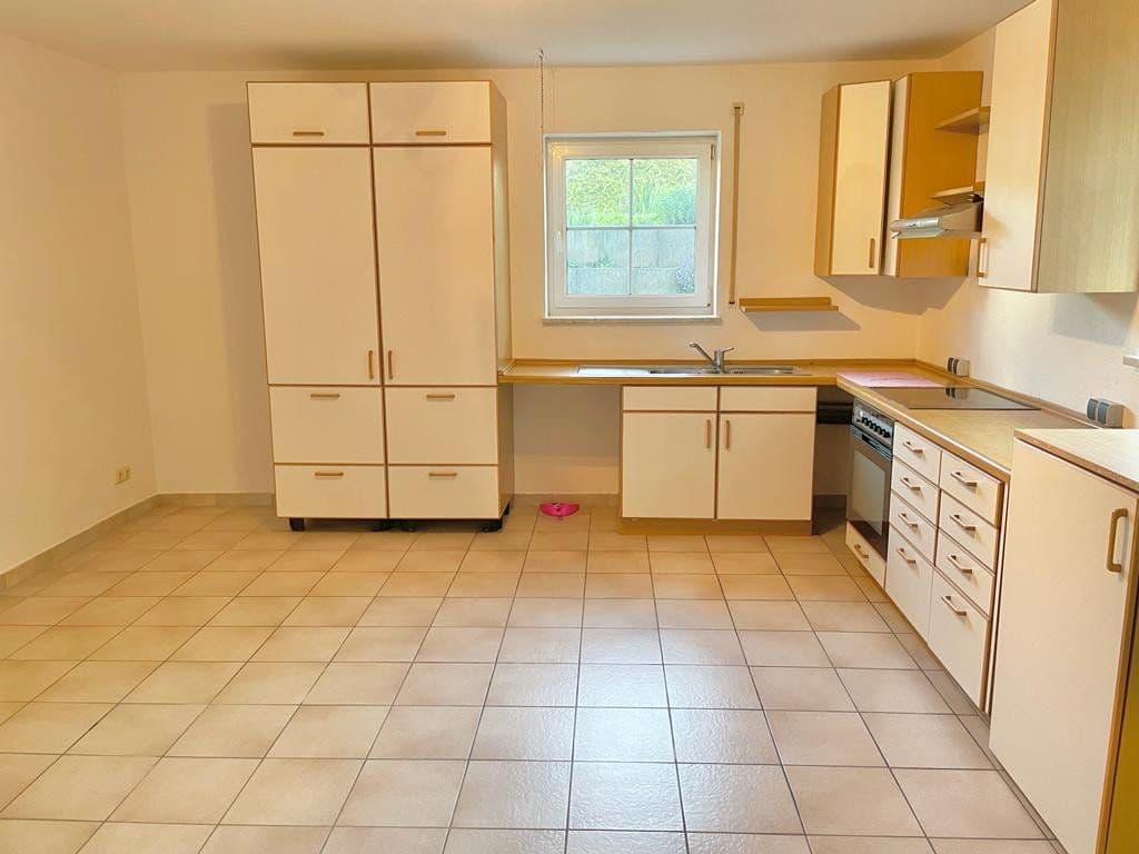 2 bedroom flat to rent, 60 m², Stegaurach, Bavaria 2 bedroom flat to rent, 60 m², Stegaurach, Bavaria