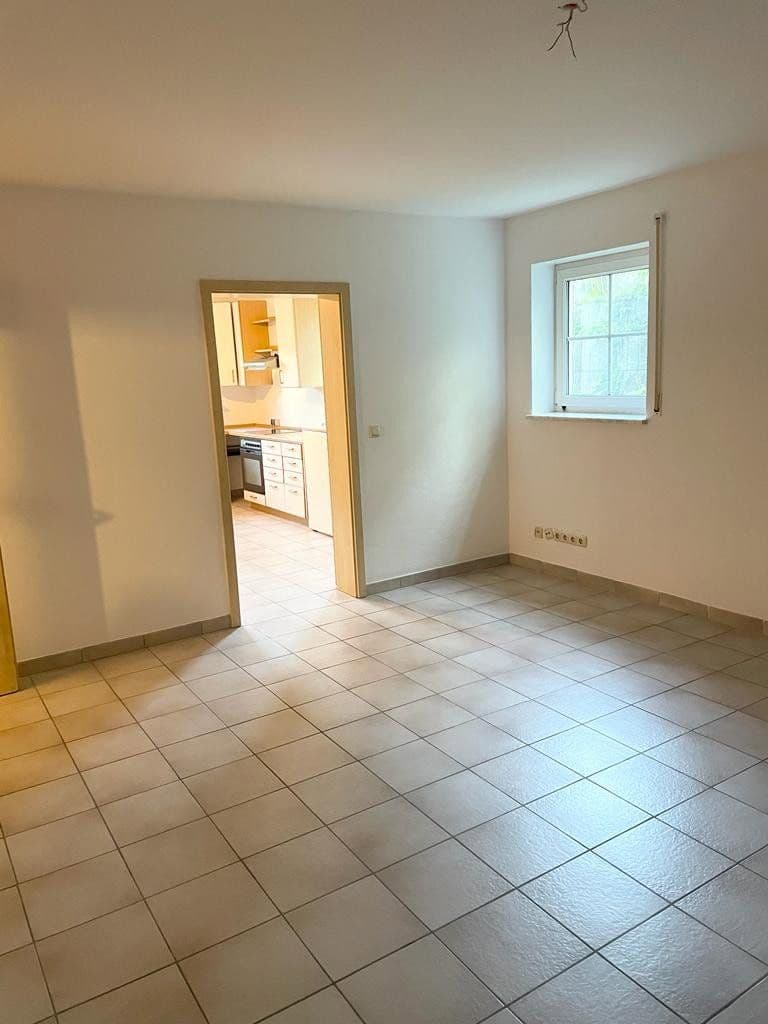 2 bedroom flat to rent, 60 m², Stegaurach, Bavaria 2 bedroom flat to rent, 60 m², Stegaurach, Bavaria