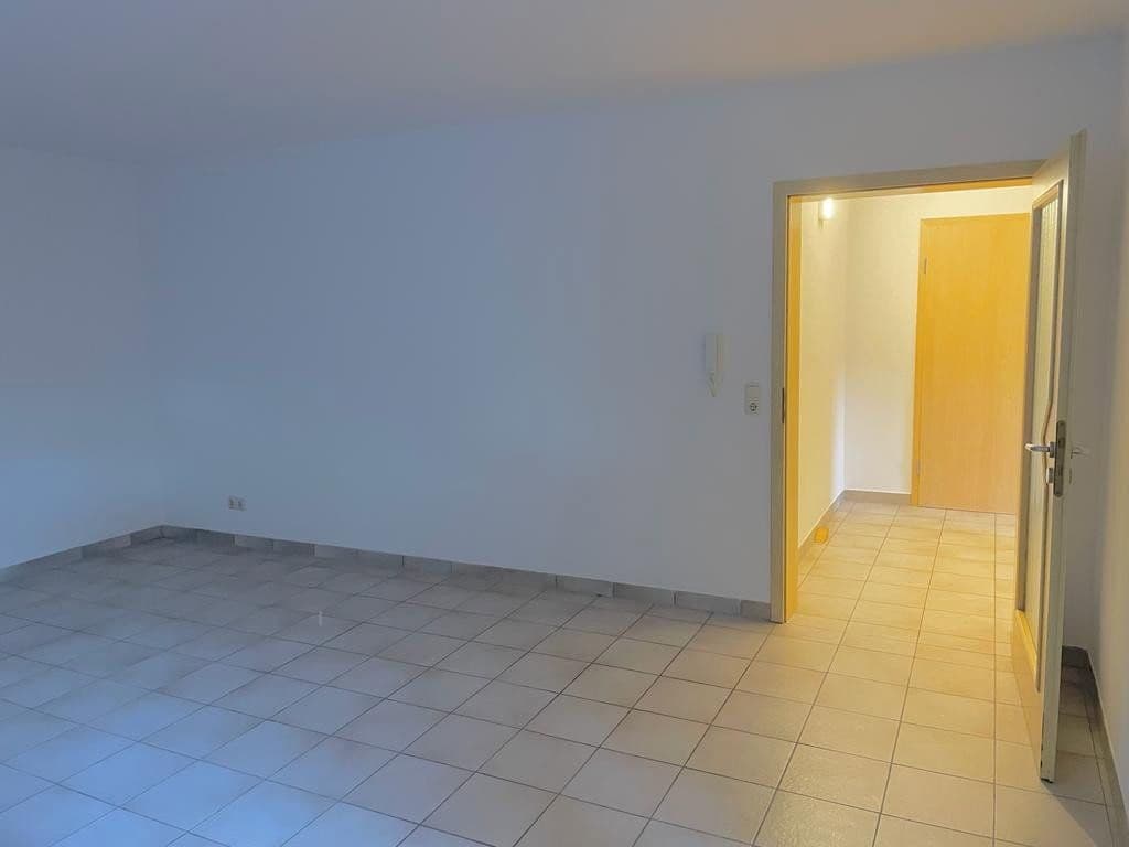 2 bedroom flat to rent, 60 m², Stegaurach, Bavaria 2 bedroom flat to rent, 60 m², Stegaurach, Bavaria
