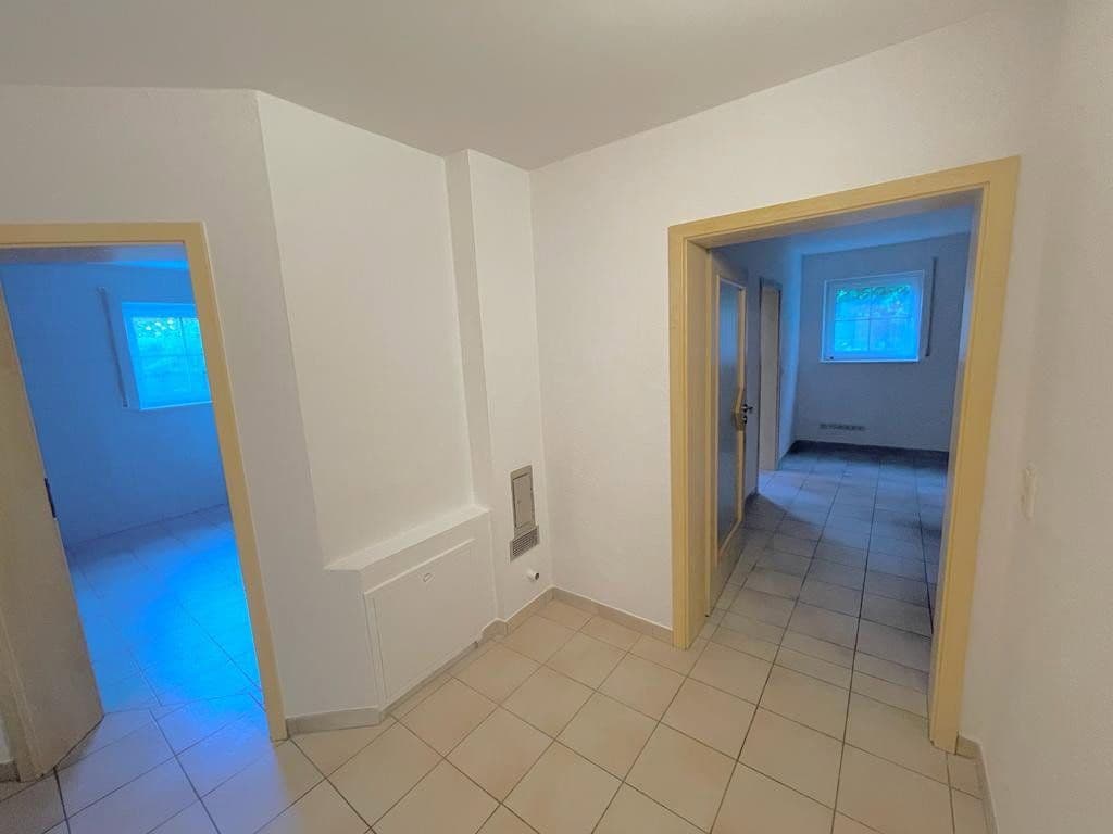 2 bedroom flat to rent, 60 m², Stegaurach, Bavaria 2 bedroom flat to rent, 60 m², Stegaurach, Bavaria