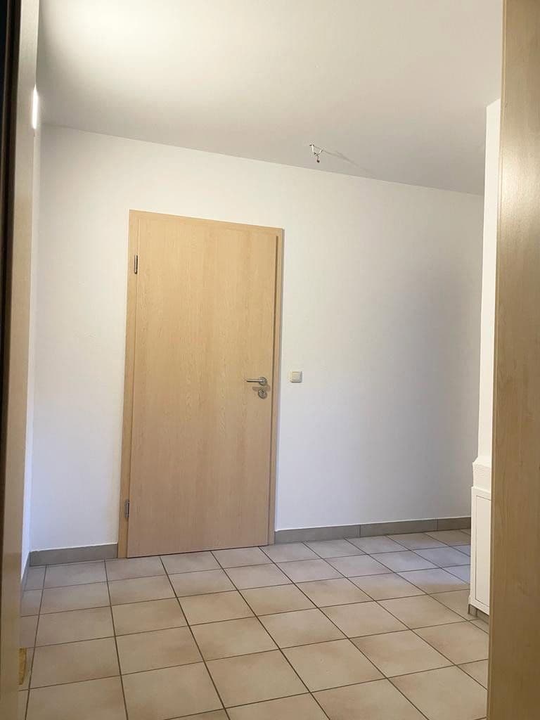 2 bedroom flat to rent, 60 m², Stegaurach, Bavaria 2 bedroom flat to rent, 60 m², Stegaurach, Bavaria