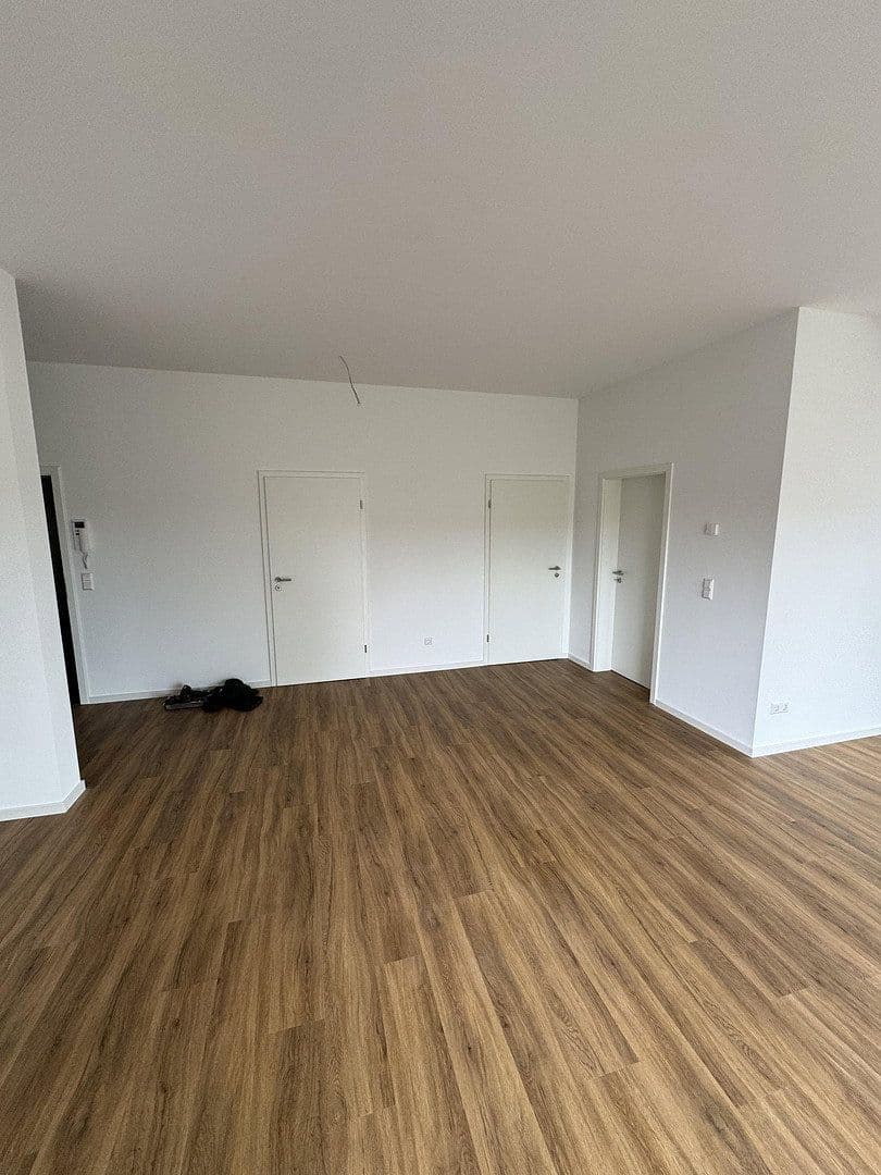 3 bedroom flat to rent, 99 m², Verbindungsweg 3, Velten, Brandenburg 3 bedroom flat to rent, 99 m², Verbindungsweg 3, Velten, Brandenburg