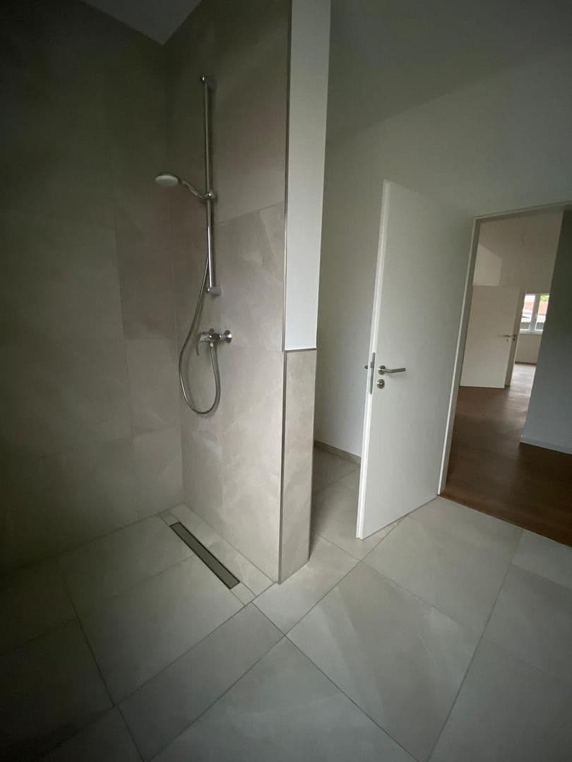 3 bedroom flat to rent, 99 m², Verbindungsweg 3, Velten, Brandenburg 3 bedroom flat to rent, 99 m², Verbindungsweg 3, Velten, Brandenburg