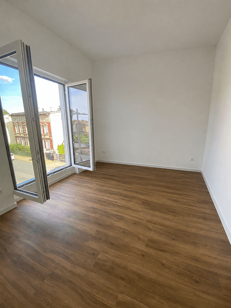 3 bedroom flat to rent, 99 m², Verbindungsweg 3, Velten, Brandenburg 3 bedroom flat to rent, 99 m², Verbindungsweg 3, Velten, Brandenburg