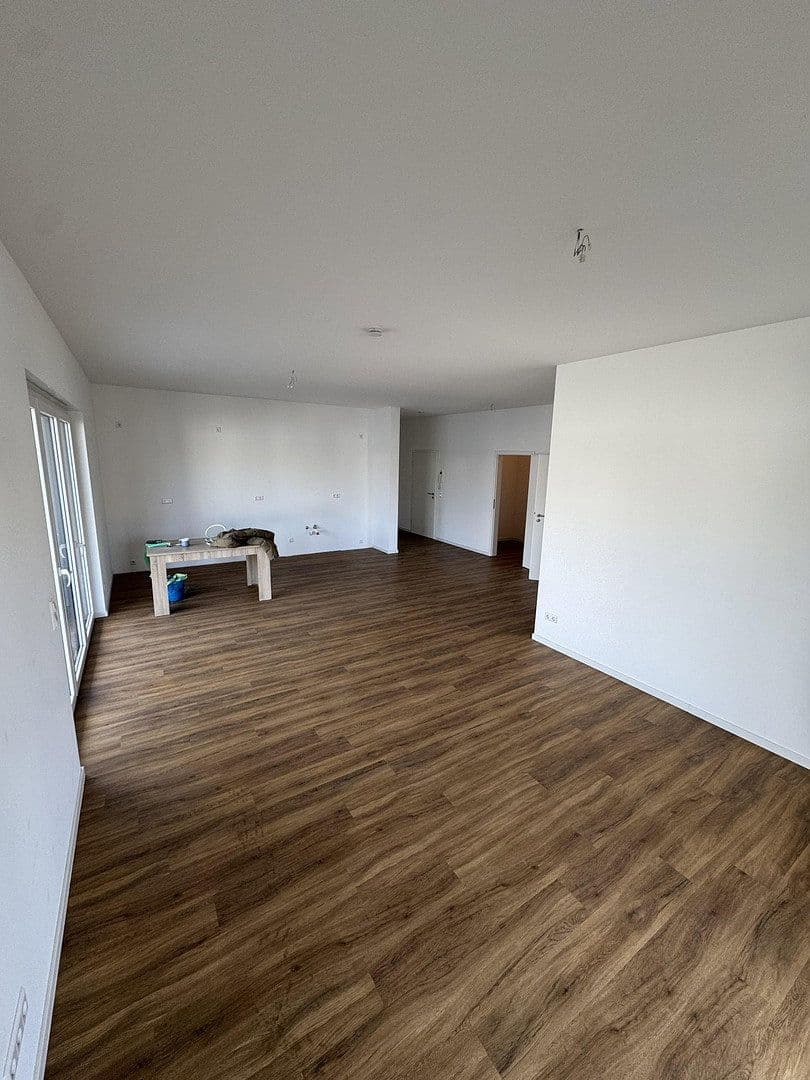 3 bedroom flat to rent, 99 m², Verbindungsweg 3, Velten, Brandenburg 3 bedroom flat to rent, 99 m², Verbindungsweg 3, Velten, Brandenburg