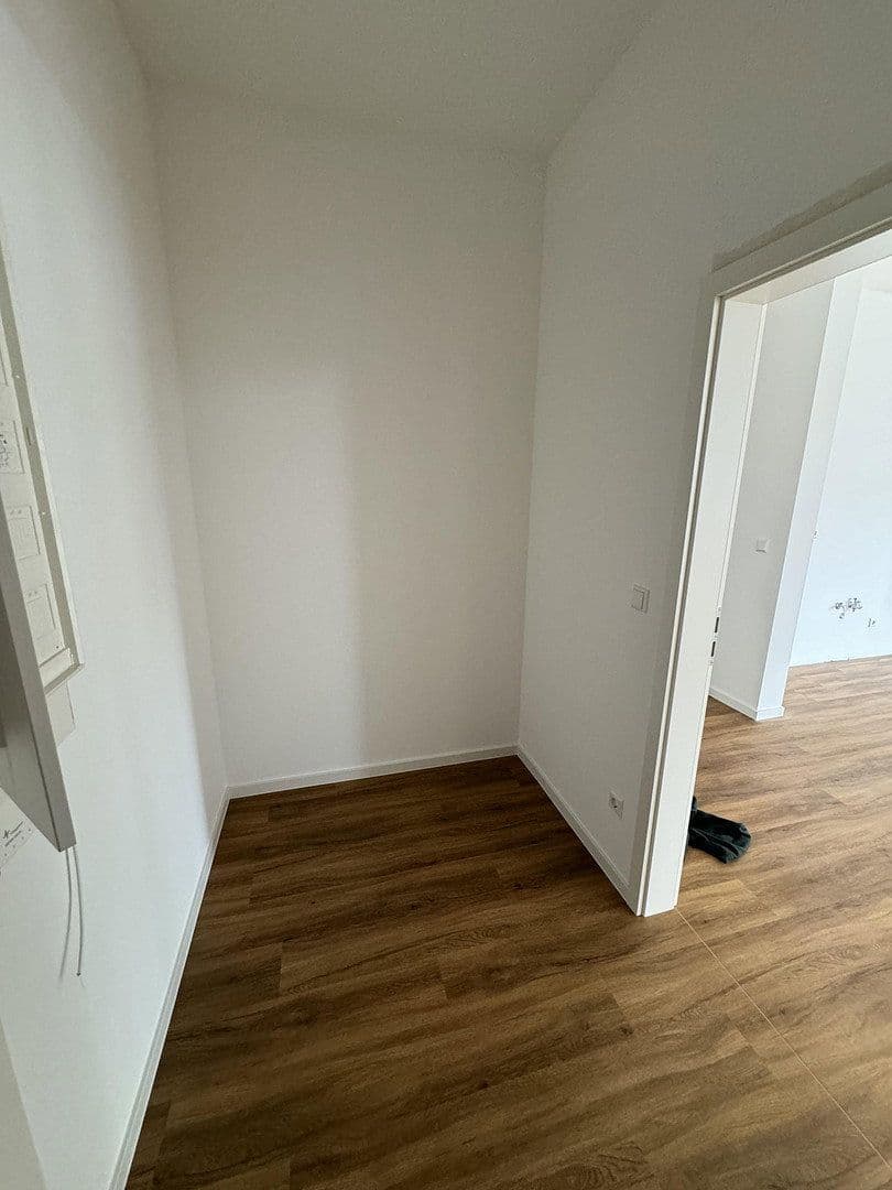 3 bedroom flat to rent, 99 m², Verbindungsweg 3, Velten, Brandenburg 3 bedroom flat to rent, 99 m², Verbindungsweg 3, Velten, Brandenburg