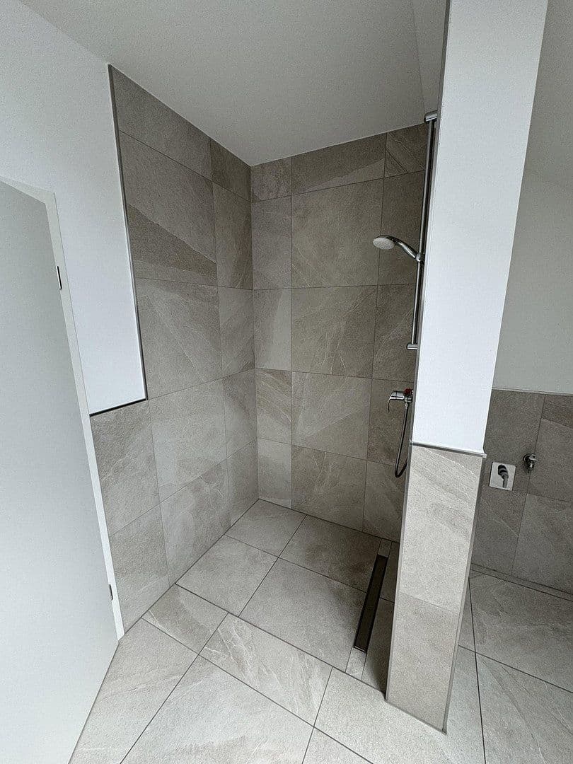 3 bedroom flat to rent, 99 m², Verbindungsweg 3, Velten, Brandenburg 3 bedroom flat to rent, 99 m², Verbindungsweg 3, Velten, Brandenburg