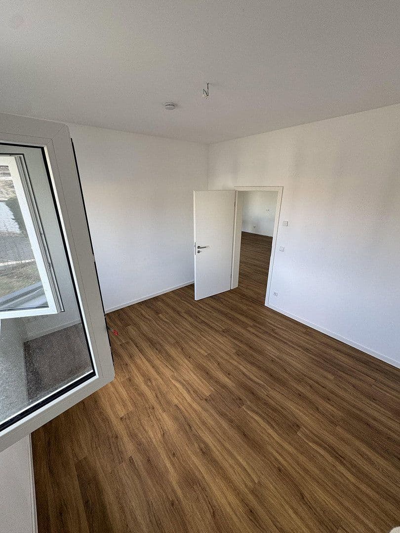 3 bedroom flat to rent, 99 m², Verbindungsweg 3, Velten, Brandenburg 3 bedroom flat to rent, 99 m², Verbindungsweg 3, Velten, Brandenburg