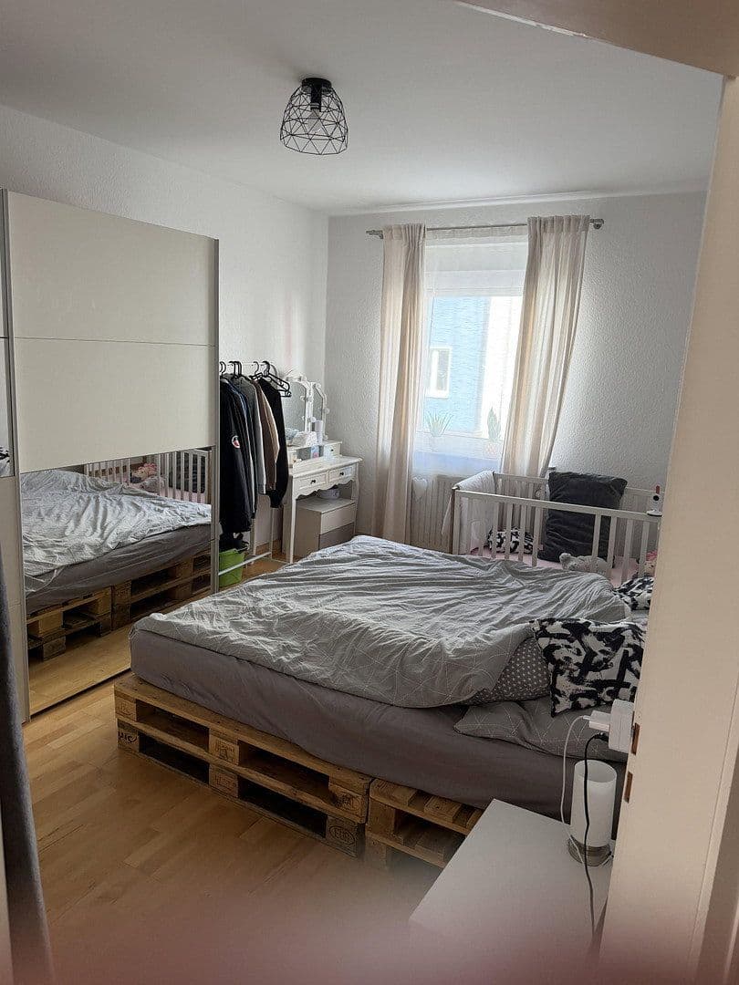 3 bedroom flat to rent, 80 m², Köln, North Rhine-Westphalia 3 bedroom flat to rent, 80 m², Köln, North Rhine-Westphalia