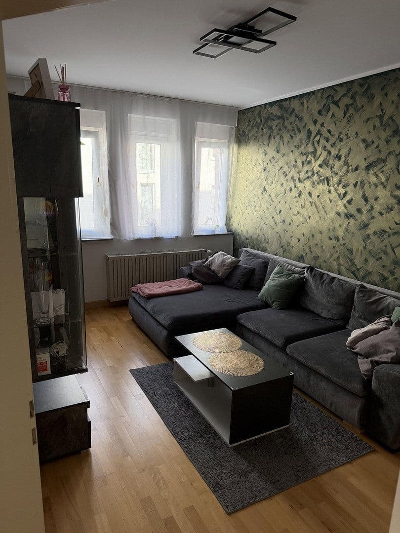 3 bedroom flat to rent, 80 m², Köln, North Rhine-Westphalia 3 bedroom flat to rent, 80 m², Köln, North Rhine-Westphalia