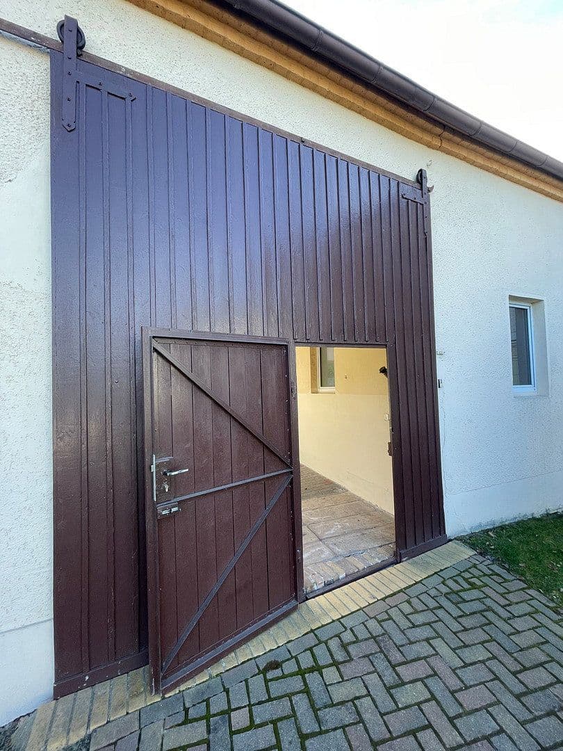 house for sale, 120 m², Ortrand, Brandenburg house for sale, 120 m², Ortrand, Brandenburg