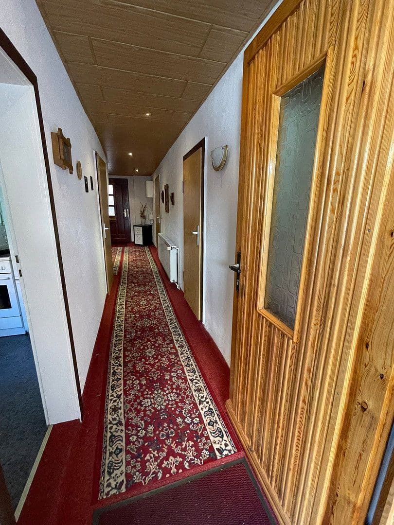 house for sale, 120 m², Ortrand, Brandenburg house for sale, 120 m², Ortrand, Brandenburg