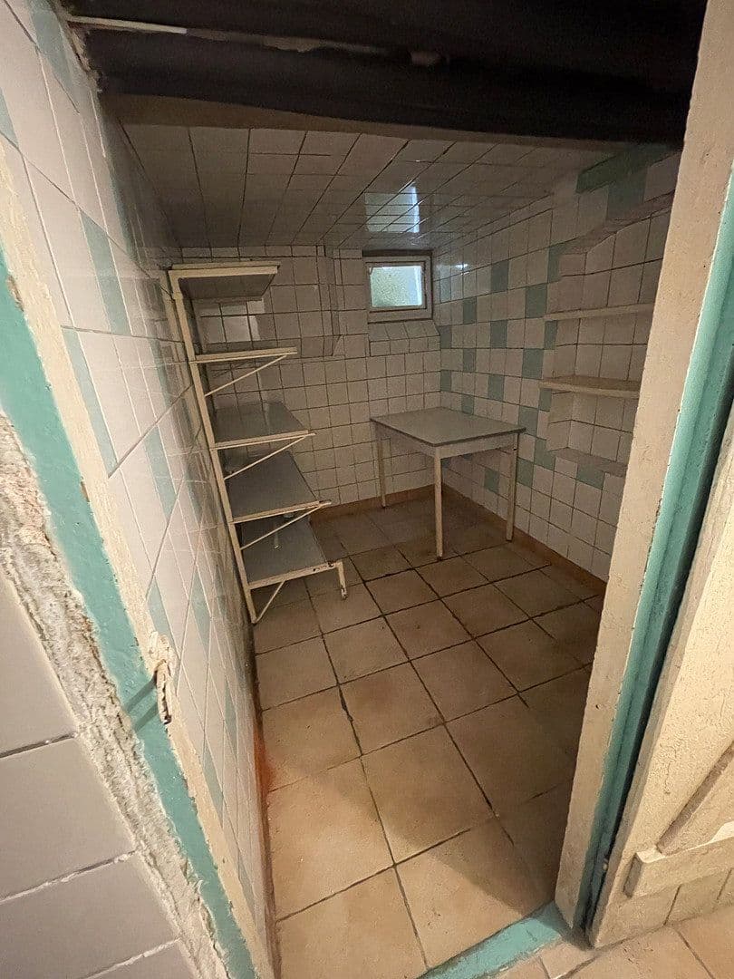 house for sale, 120 m², Ortrand, Brandenburg house for sale, 120 m², Ortrand, Brandenburg
