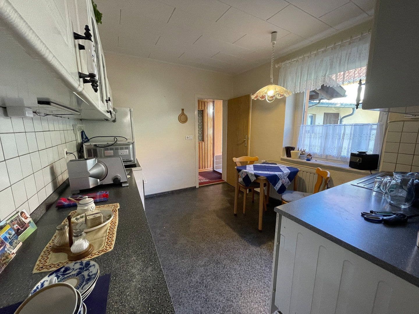 house for sale, 120 m², Ortrand, Brandenburg house for sale, 120 m², Ortrand, Brandenburg