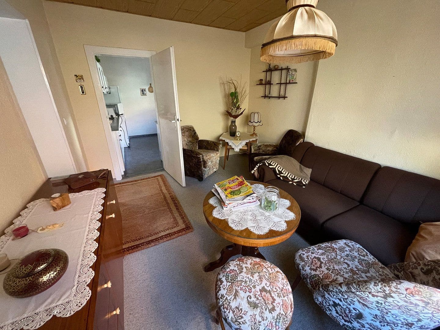 house for sale, 120 m², Ortrand, Brandenburg house for sale, 120 m², Ortrand, Brandenburg
