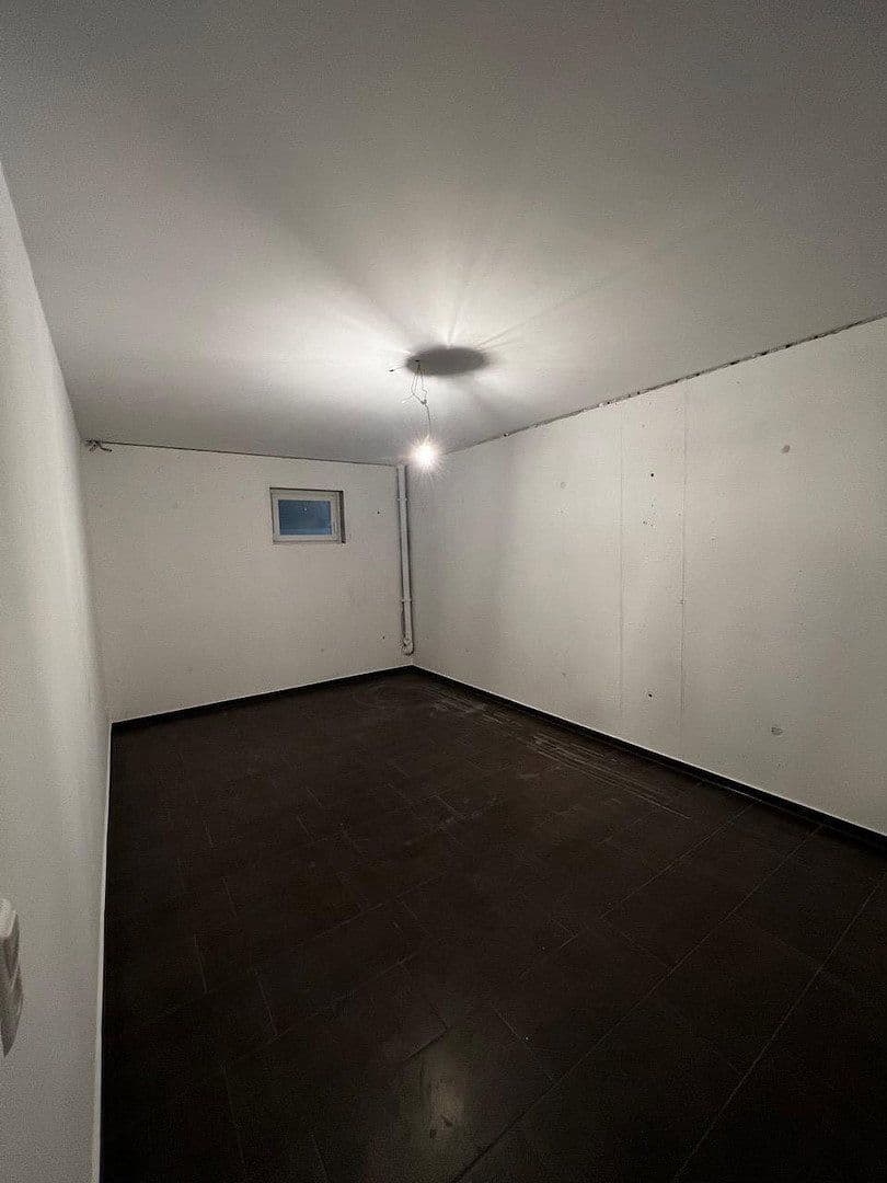 house to rent, 185 m², Wasserfallweg 21, Amstetten, Baden-Württemberg house to rent, 185 m², Wasserfallweg 21, Amstetten, Baden-Württemberg