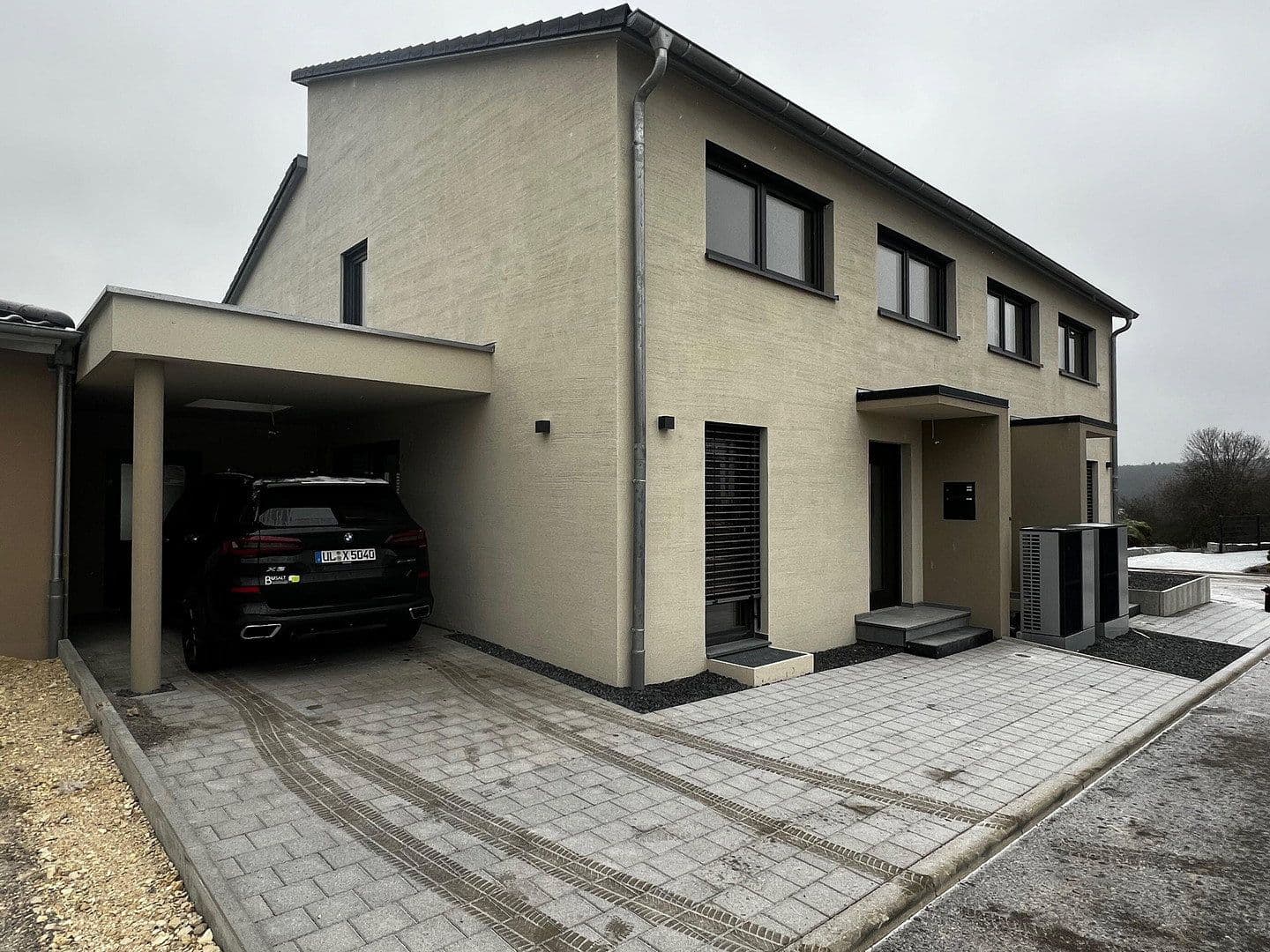 house to rent, 185 m², Wasserfallweg 21, Amstetten, Baden-Württemberg house to rent, 185 m², Wasserfallweg 21, Amstetten, Baden-Württemberg