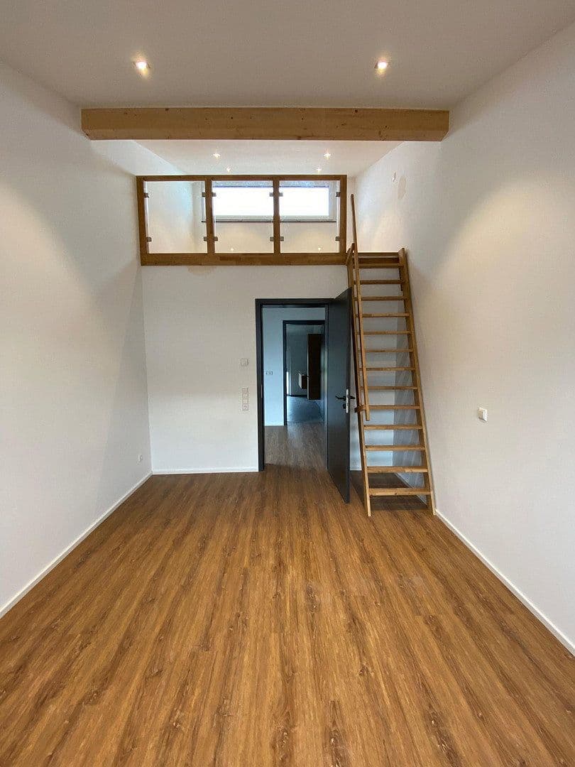 house to rent, 185 m², Wasserfallweg 21, Amstetten, Baden-Württemberg house to rent, 185 m², Wasserfallweg 21, Amstetten, Baden-Württemberg