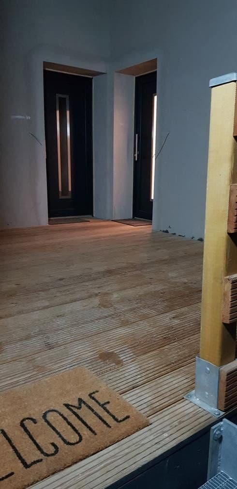 1 bedroom with open-plan kitchen flat to rent, 36 m², Jülich, North Rhine-Westphalia 1 bedroom with open-plan kitchen flat to rent, 36 m², Jülich, North Rhine-Westphalia