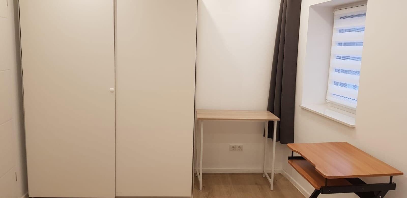1 bedroom with open-plan kitchen flat to rent, 36 m², Jülich, North Rhine-Westphalia 1 bedroom with open-plan kitchen flat to rent, 36 m², Jülich, North Rhine-Westphalia