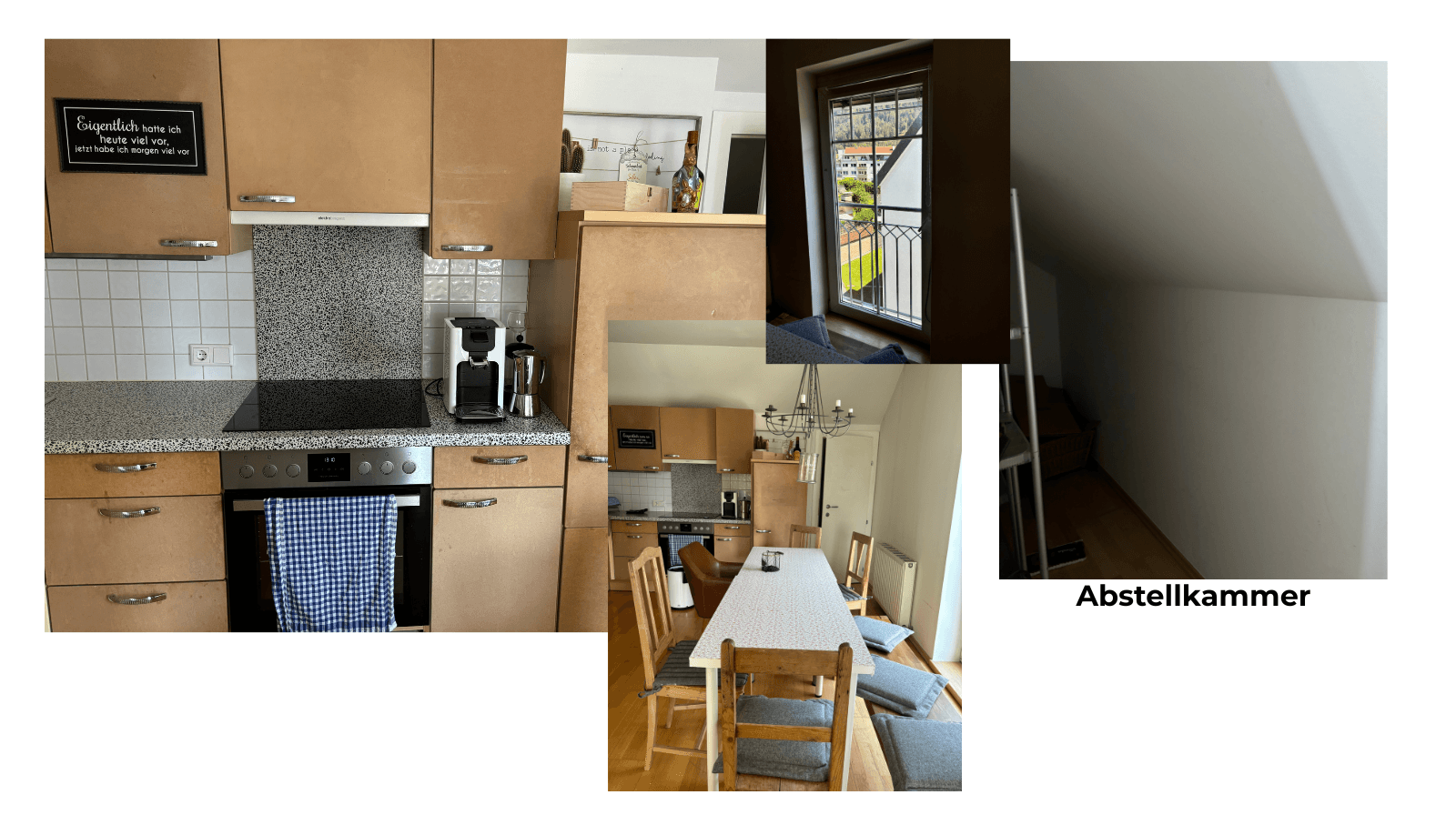 3 bedroom flat to rent, 105 m², Adolf Pichler-Straße 13, Kufstein, Tyrol 3 bedroom flat to rent, 105 m², Adolf Pichler-Straße 13, Kufstein, Tyrol