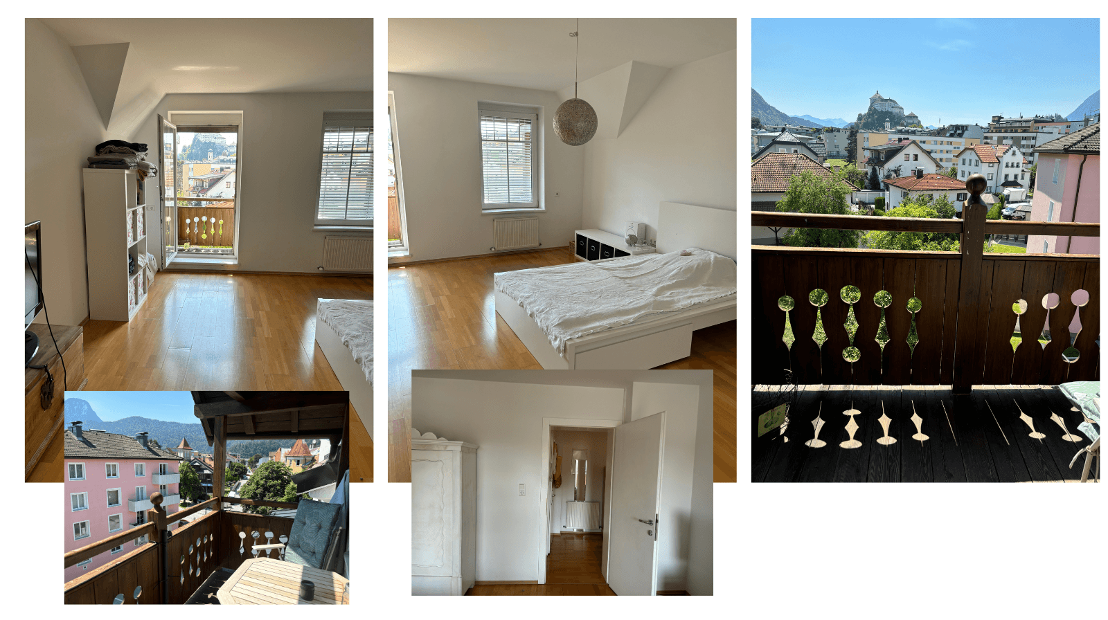 3 bedroom flat to rent, 105 m², Adolf Pichler-Straße 13, Kufstein, Tyrol 3 bedroom flat to rent, 105 m², Adolf Pichler-Straße 13, Kufstein, Tyrol