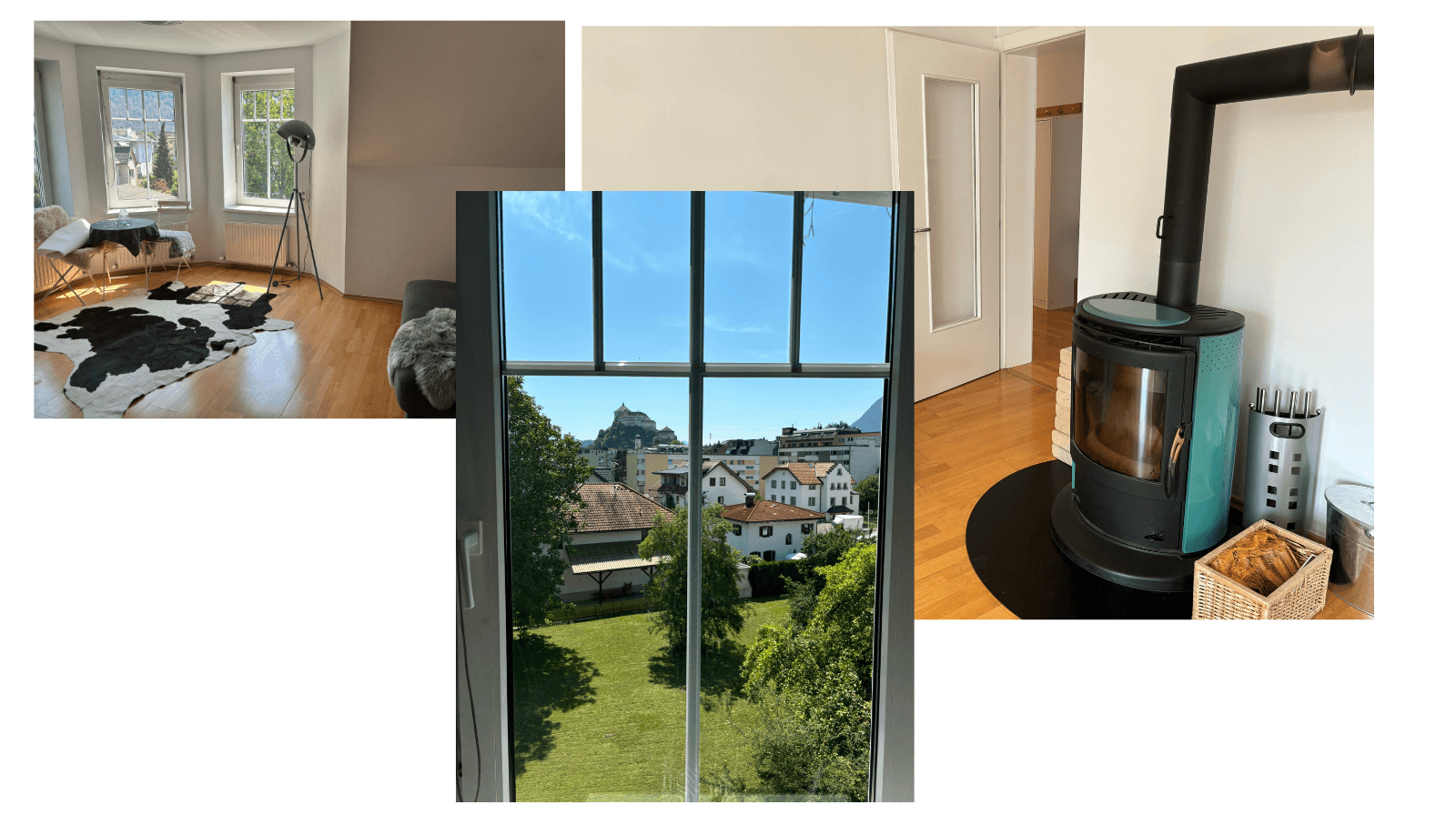 3 bedroom flat to rent, 105 m², Adolf Pichler-Straße 13, Kufstein, Tyrol 3 bedroom flat to rent, 105 m², Adolf Pichler-Straße 13, Kufstein, Tyrol