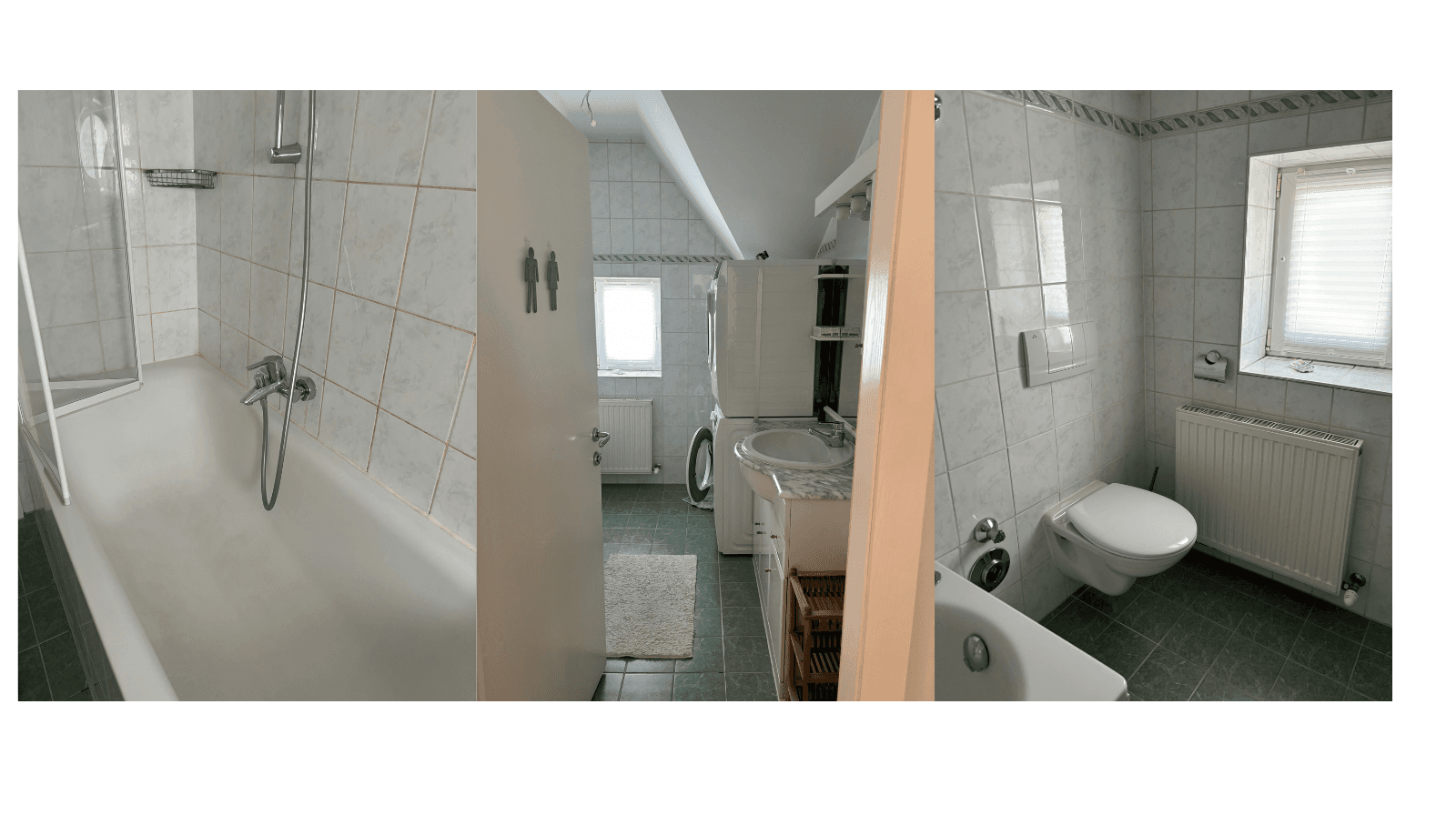 3 bedroom flat to rent, 105 m², Adolf Pichler-Straße 13, Kufstein, Tyrol 3 bedroom flat to rent, 105 m², Adolf Pichler-Straße 13, Kufstein, Tyrol