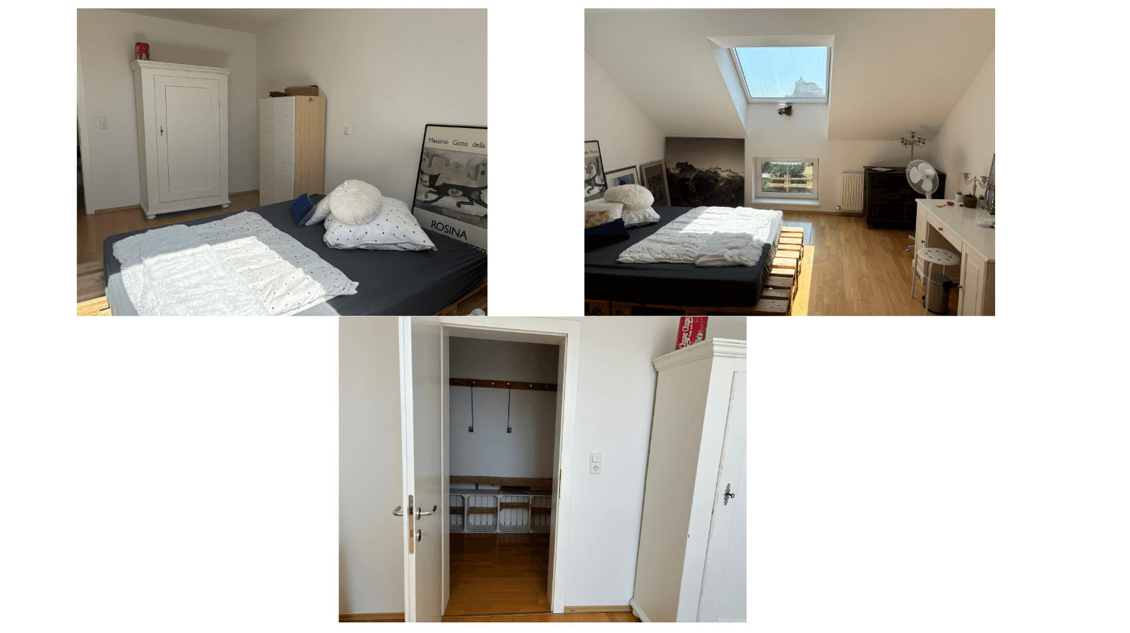 3 bedroom flat to rent, 105 m², Adolf Pichler-Straße 13, Kufstein, Tyrol 3 bedroom flat to rent, 105 m², Adolf Pichler-Straße 13, Kufstein, Tyrol