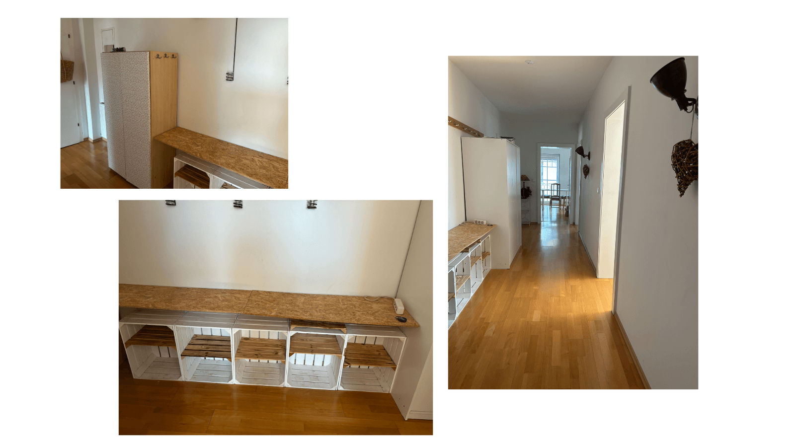 3 bedroom flat to rent, 105 m², Adolf Pichler-Straße 13, Kufstein, Tyrol 3 bedroom flat to rent, 105 m², Adolf Pichler-Straße 13, Kufstein, Tyrol