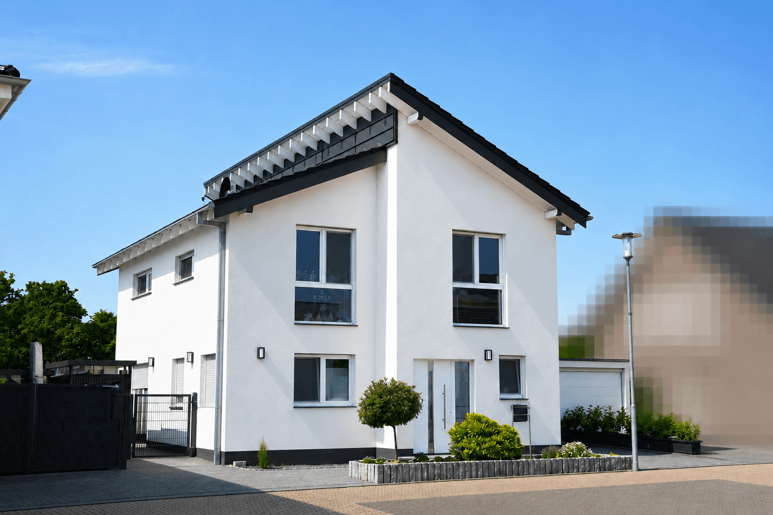 house for sale, 139 m², Grevenbroich, North Rhine-Westphalia house for sale, 139 m², Grevenbroich, North Rhine-Westphalia
