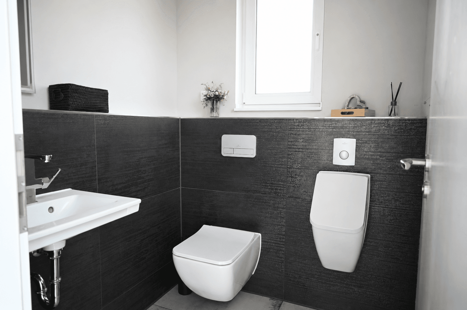 house for sale, 139 m², Grevenbroich, North Rhine-Westphalia house for sale, 139 m², Grevenbroich, North Rhine-Westphalia