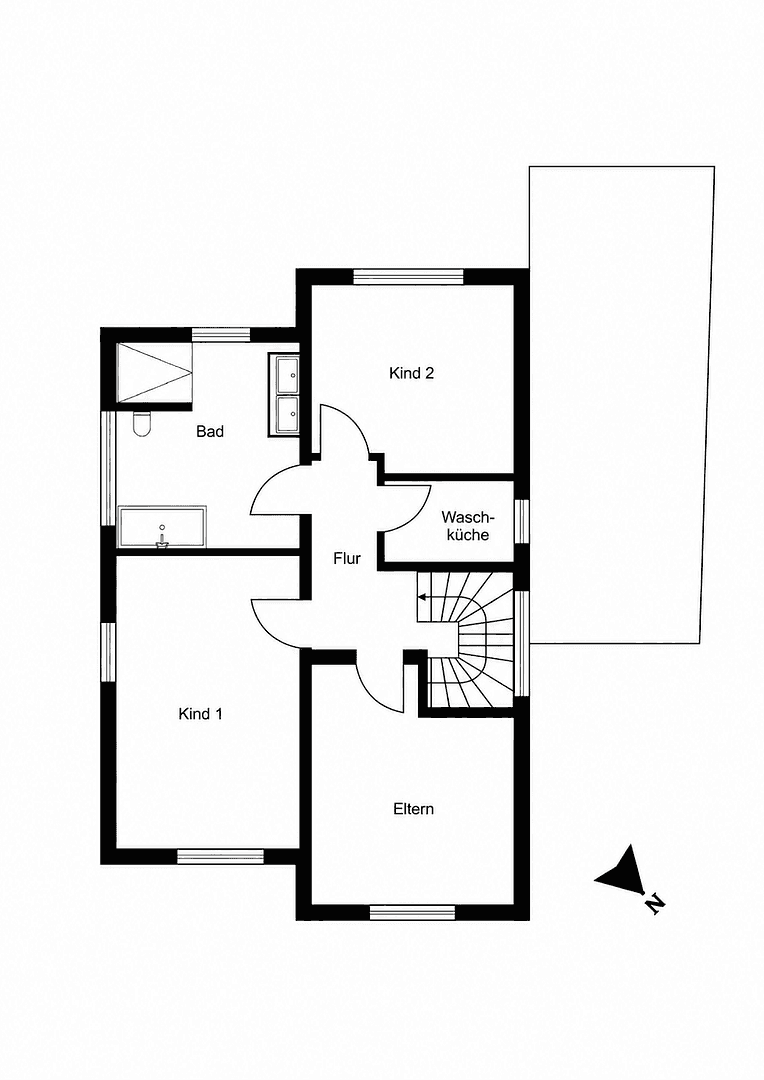 house for sale, 139 m², Grevenbroich, North Rhine-Westphalia house for sale, 139 m², Grevenbroich, North Rhine-Westphalia
