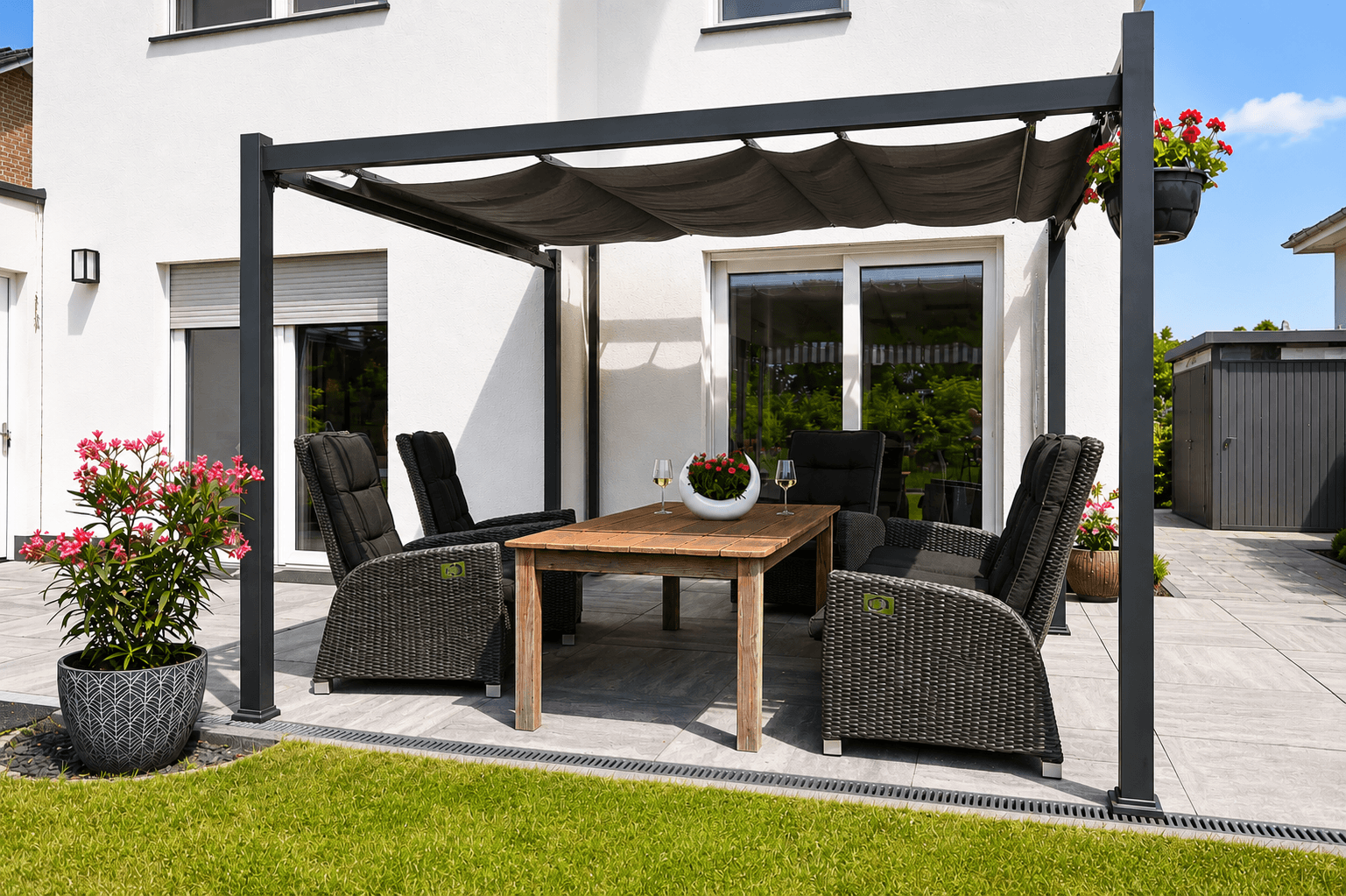 house for sale, 139 m², Grevenbroich, North Rhine-Westphalia house for sale, 139 m², Grevenbroich, North Rhine-Westphalia