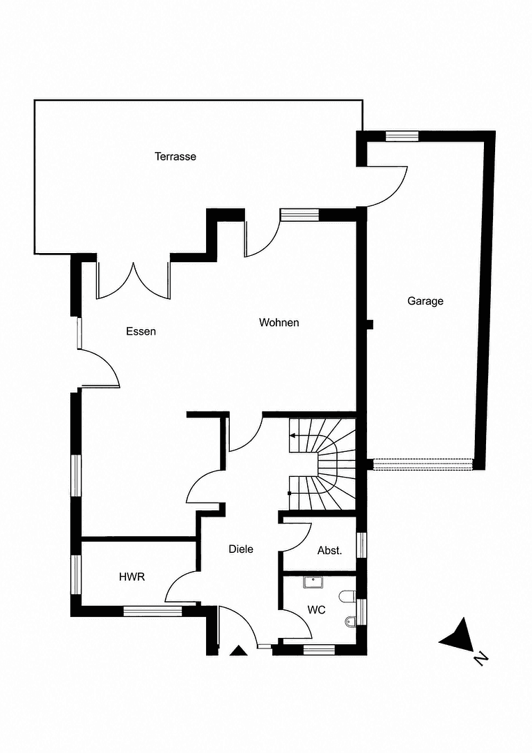 house for sale, 139 m², Grevenbroich, North Rhine-Westphalia house for sale, 139 m², Grevenbroich, North Rhine-Westphalia