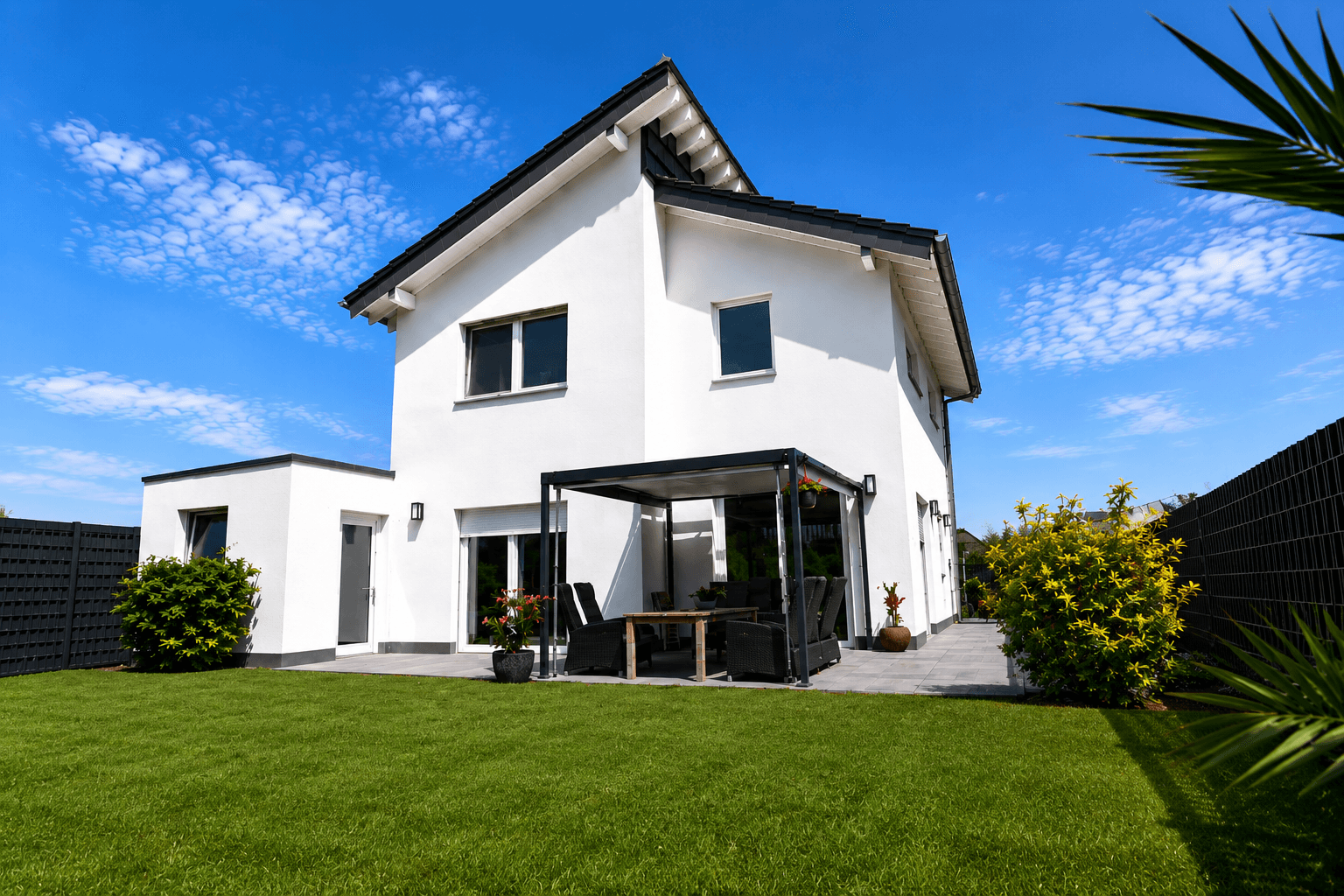 house for sale, 139 m², Grevenbroich, North Rhine-Westphalia house for sale, 139 m², Grevenbroich, North Rhine-Westphalia