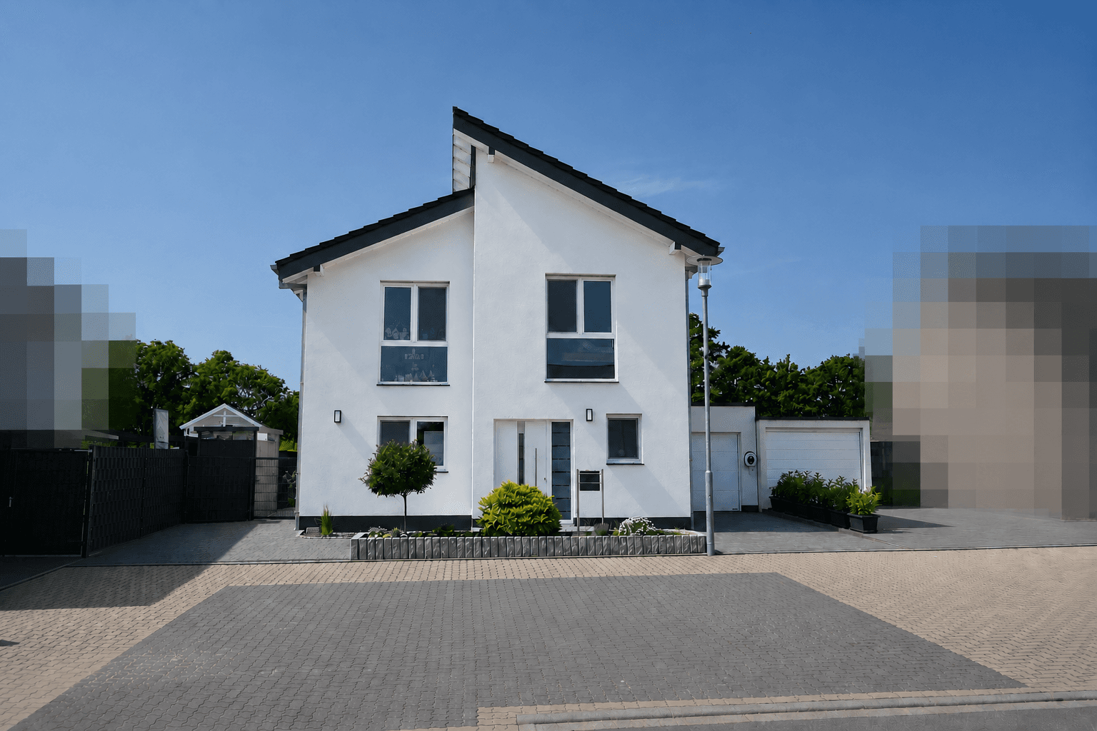 house for sale, 139 m², Grevenbroich, North Rhine-Westphalia house for sale, 139 m², Grevenbroich, North Rhine-Westphalia