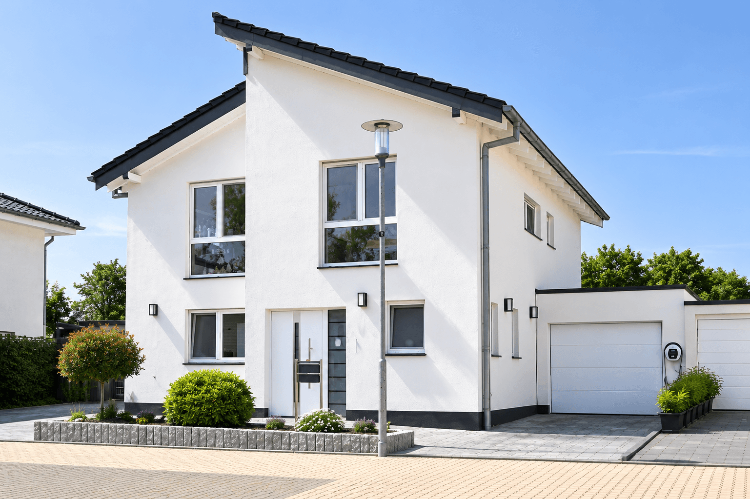 house for sale, 139 m², Grevenbroich, North Rhine-Westphalia house for sale, 139 m², Grevenbroich, North Rhine-Westphalia