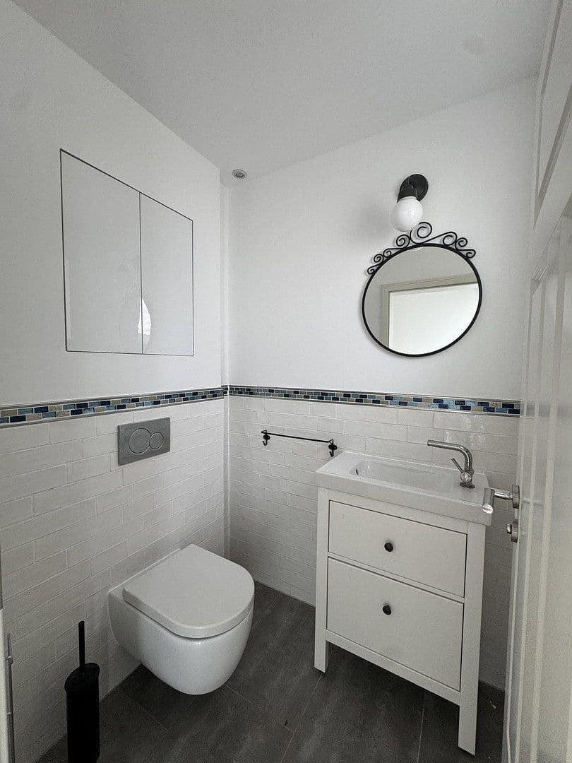 house for sale, 127 m², Berliner Straße 1b, Pulheim, North Rhine-Westphalia house for sale, 127 m², Berliner Straße 1b, Pulheim, North Rhine-Westphalia