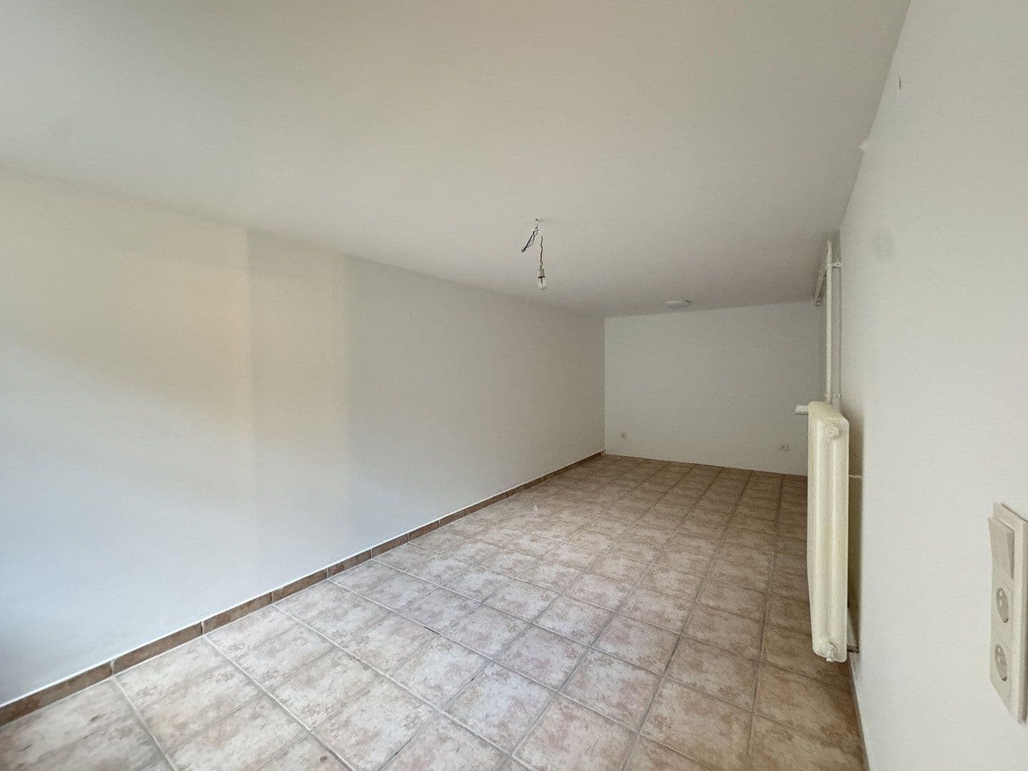 house for sale, 127 m², Berliner Straße 1b, Pulheim, North Rhine-Westphalia house for sale, 127 m², Berliner Straße 1b, Pulheim, North Rhine-Westphalia